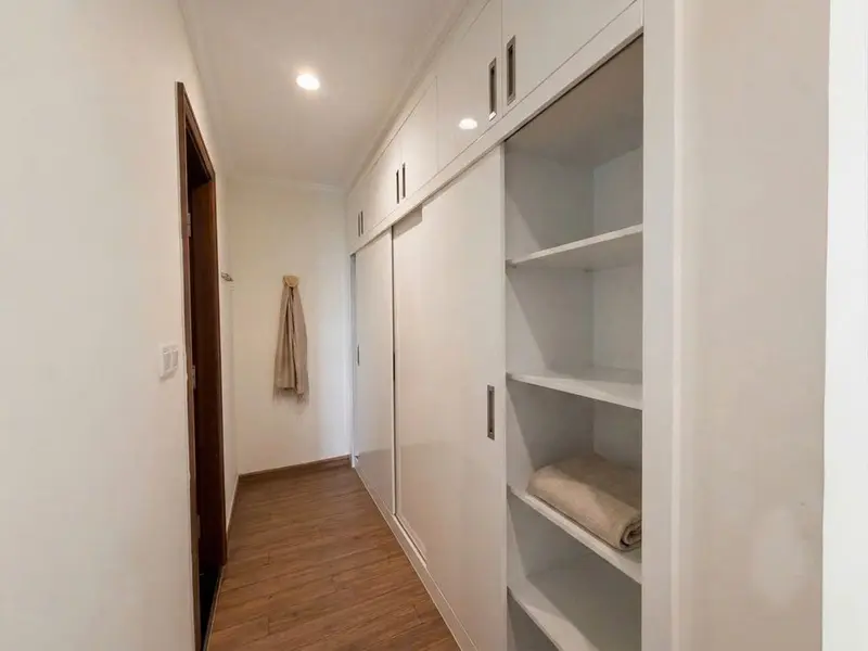 Ảnh căn hộ 7