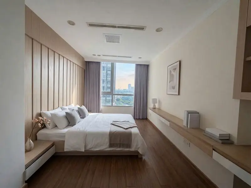 Ảnh căn hộ 5