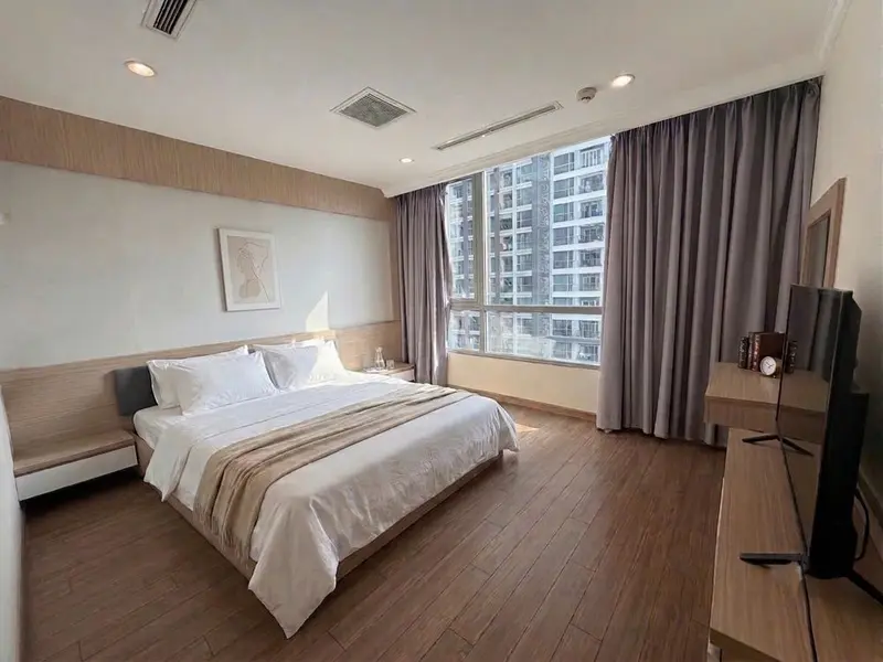 Ảnh căn hộ 3