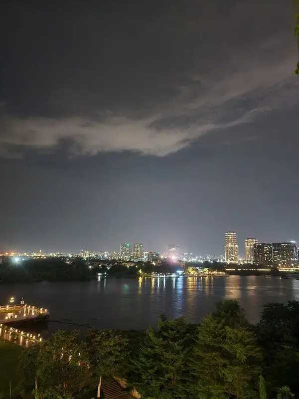 Ảnh căn hộ 1