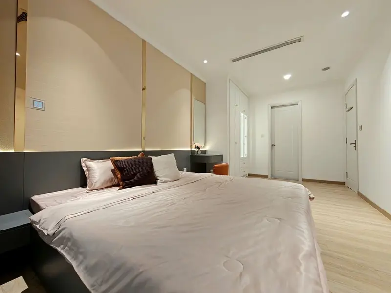 Ảnh căn hộ 13