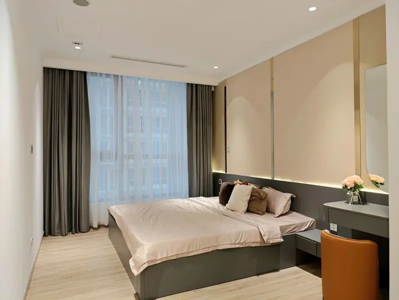 Ảnh căn hộ 6