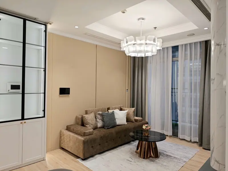 Ảnh căn hộ 2