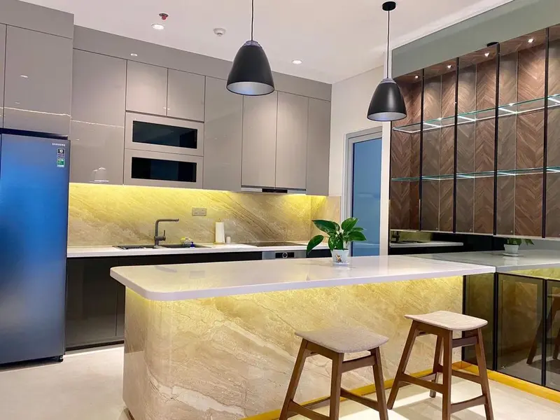 Ảnh căn hộ 21