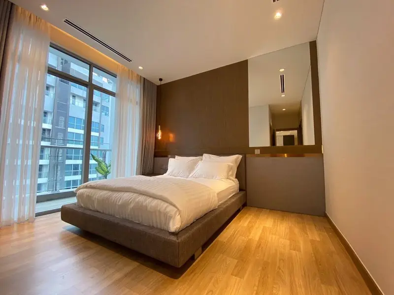 Ảnh căn hộ 20
