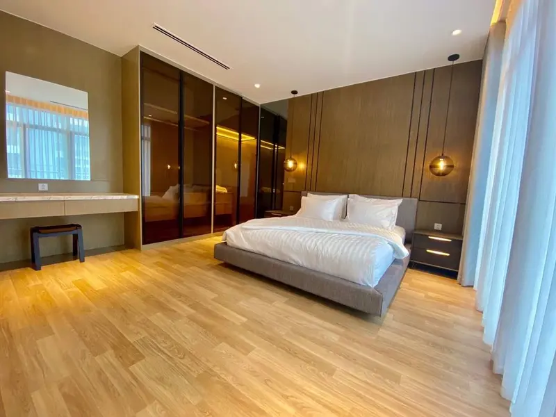 Ảnh căn hộ 19