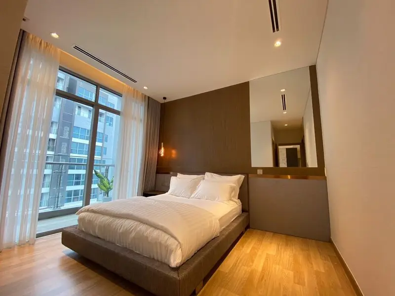 Ảnh căn hộ 18