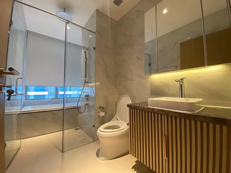 Ảnh căn hộ 16