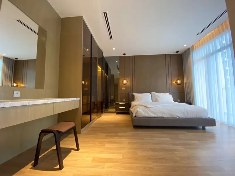 Ảnh căn hộ 17
