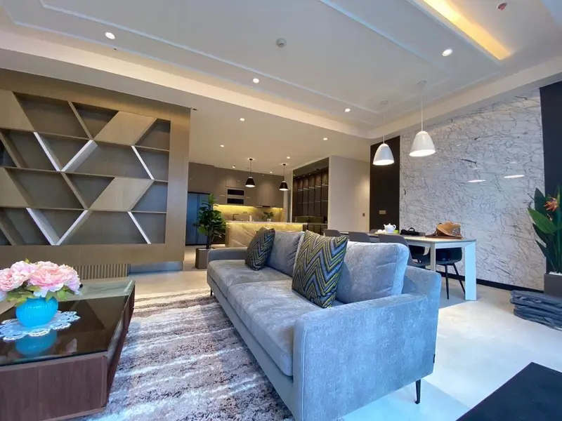 Ảnh căn hộ 11