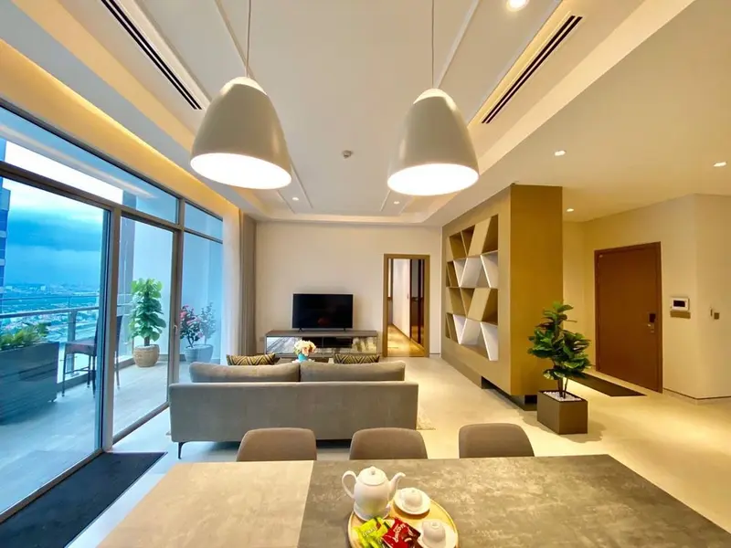 Ảnh căn hộ 9