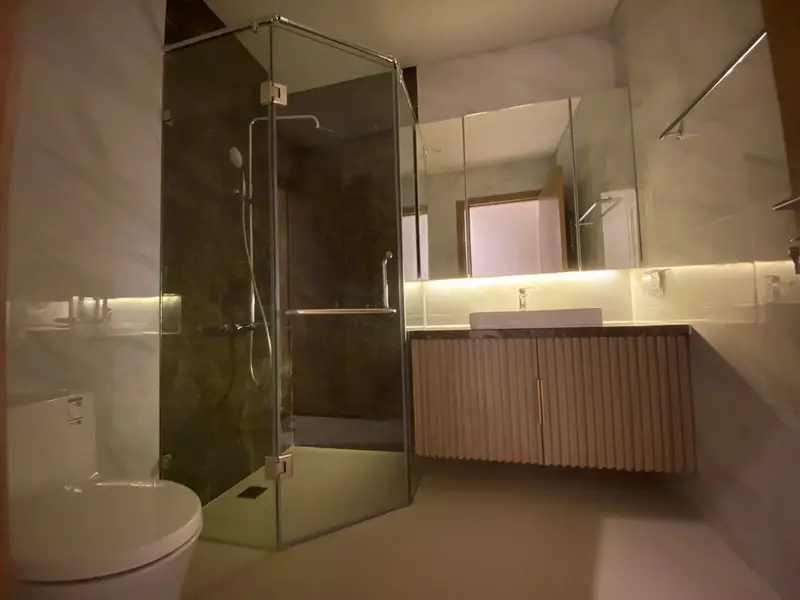 Ảnh căn hộ 10