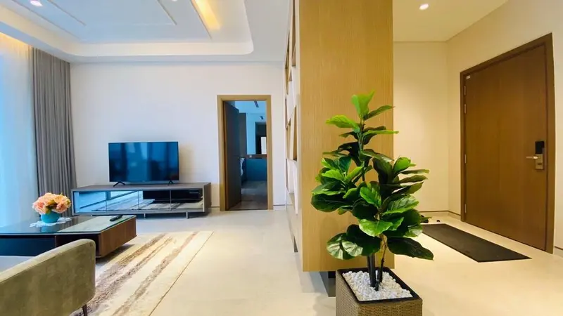 Ảnh căn hộ 6