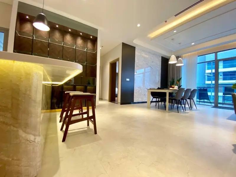 Ảnh căn hộ 7