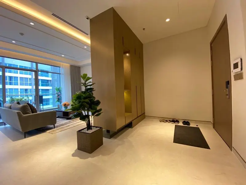 Ảnh căn hộ 5