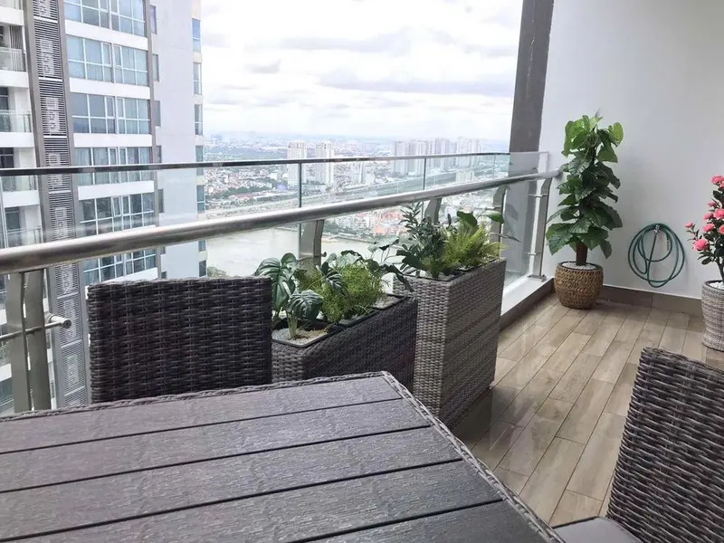 Ảnh căn hộ 3