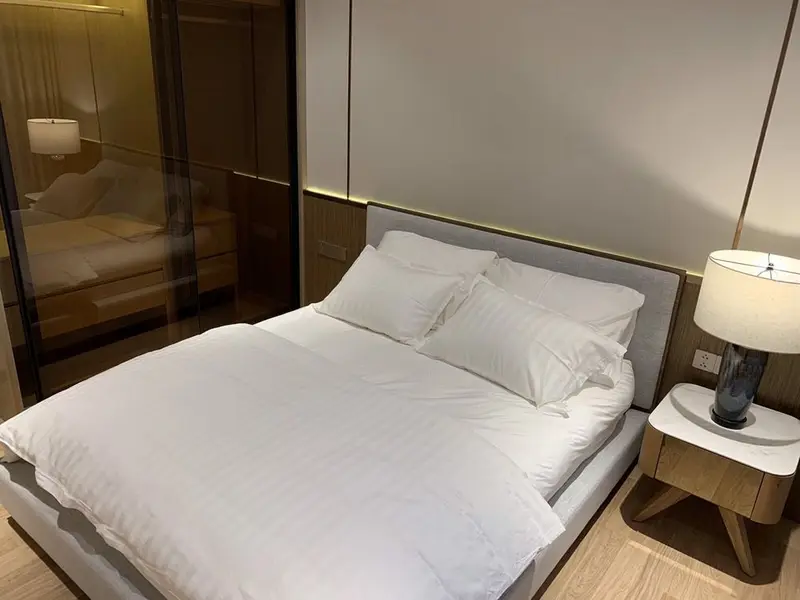Ảnh căn hộ 2
