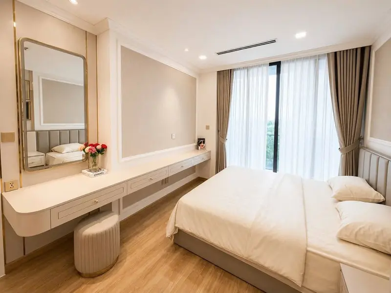 Ảnh căn hộ 4