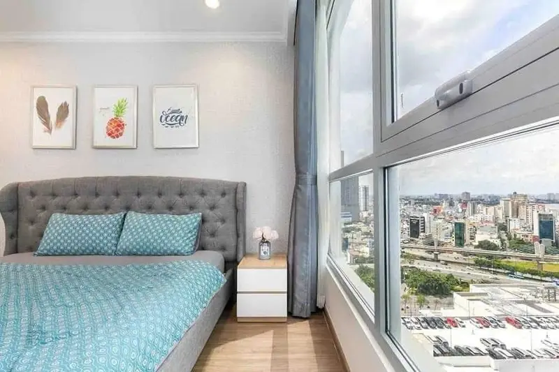 Apartment photo 7