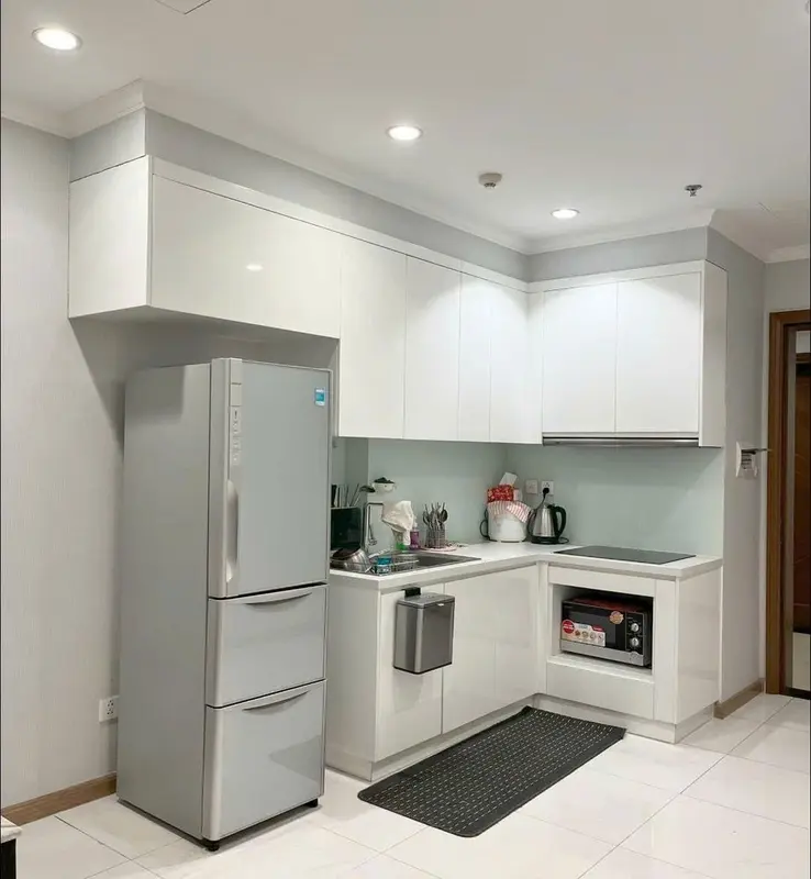 Apartment photo 1