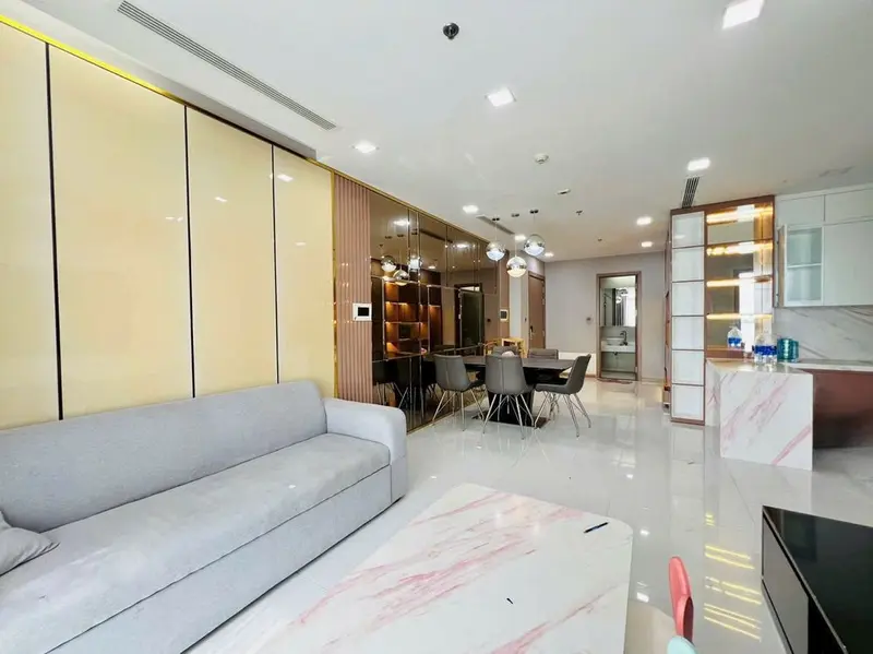 Apartment photo 7