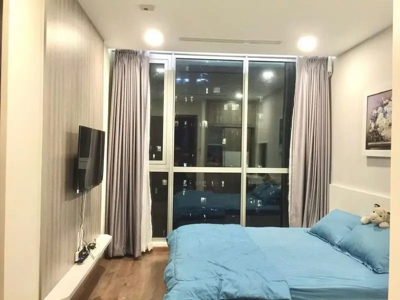 Apartment photo 3