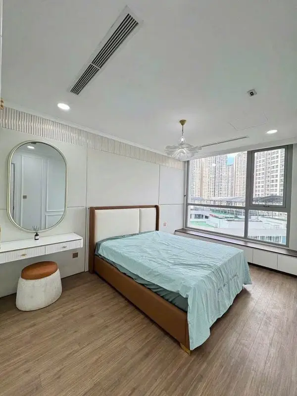 Apartment photo 6
