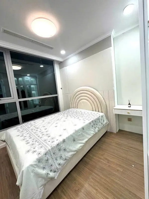 Apartment photo 4
