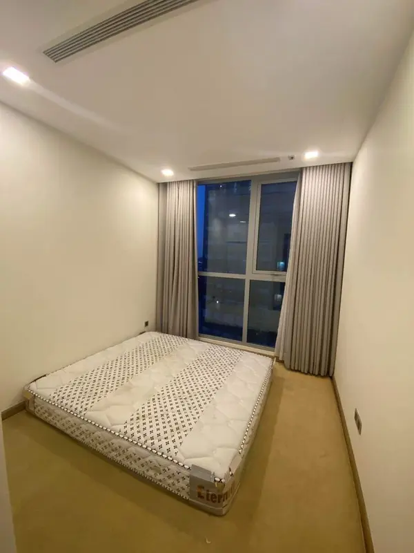 Apartment photo 11