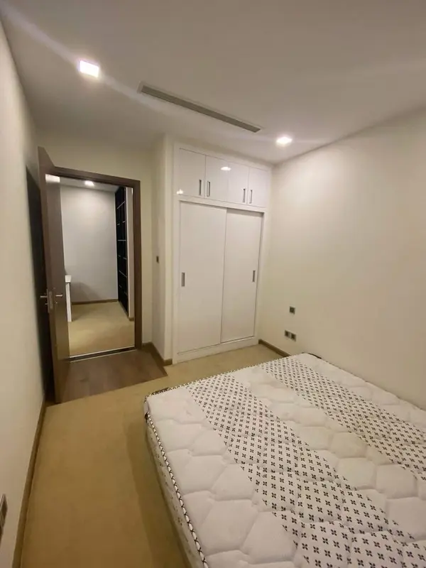 Apartment photo 6