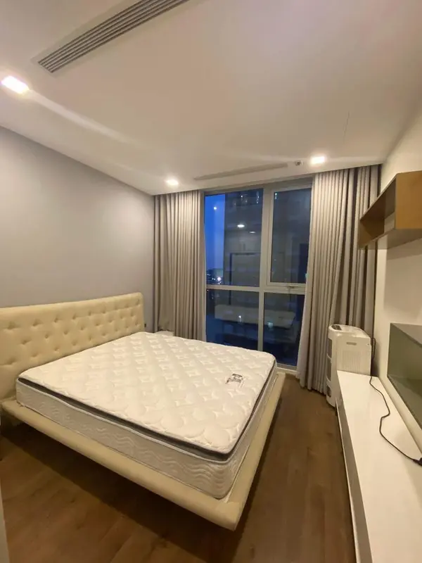 Apartment photo 1