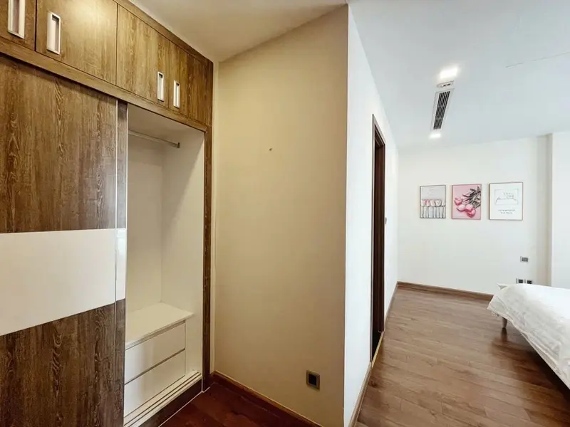 Apartment photo 16