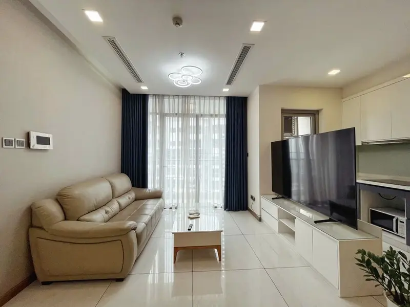 Apartment photo 6