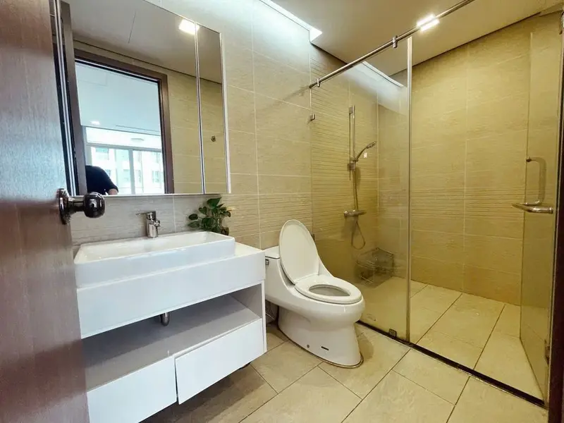 Apartment photo 5
