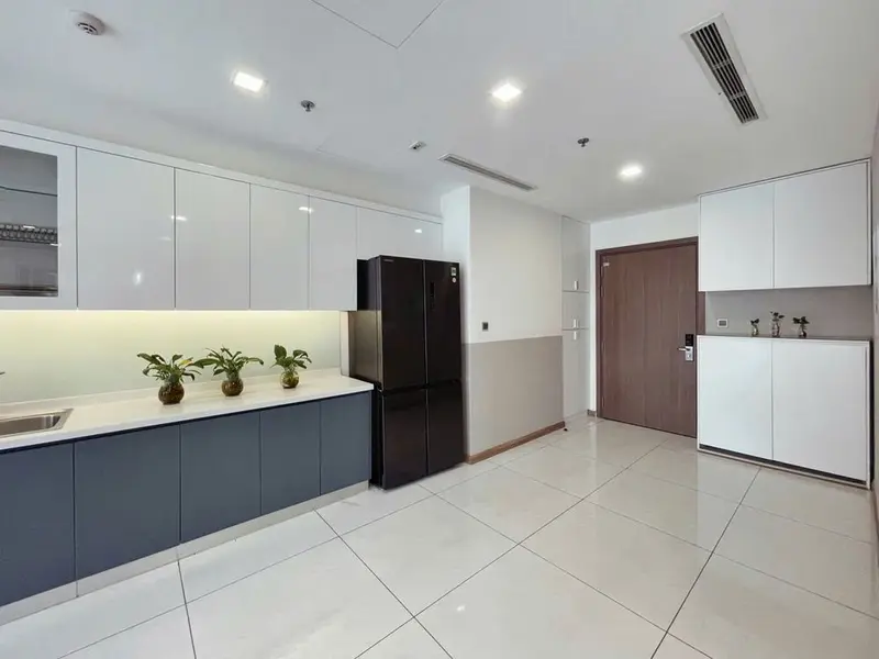 Apartment photo 3