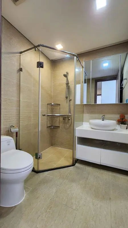 Apartment photo 6