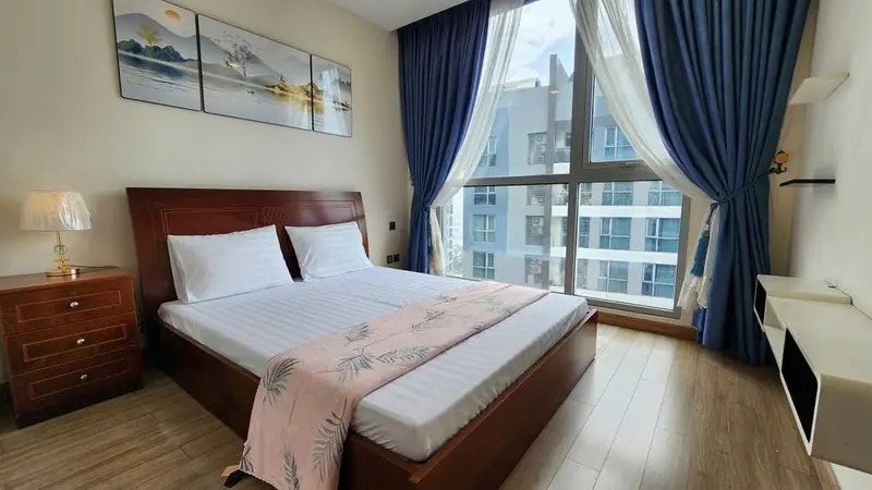 Apartment photo 7