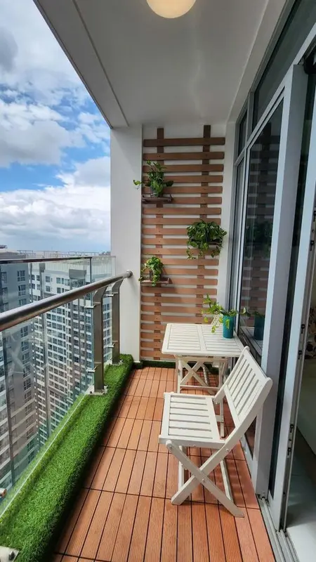Apartment photo 5