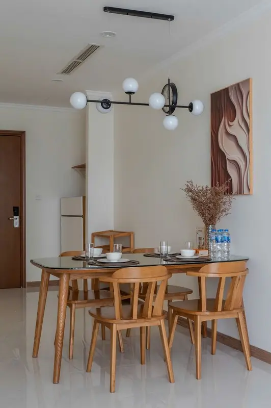 Apartment photo 29