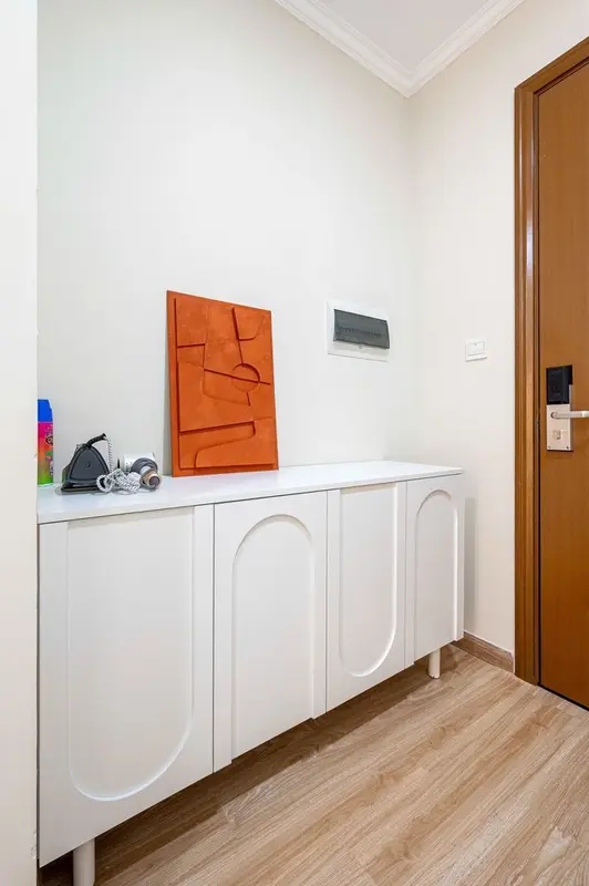 Apartment photo 17