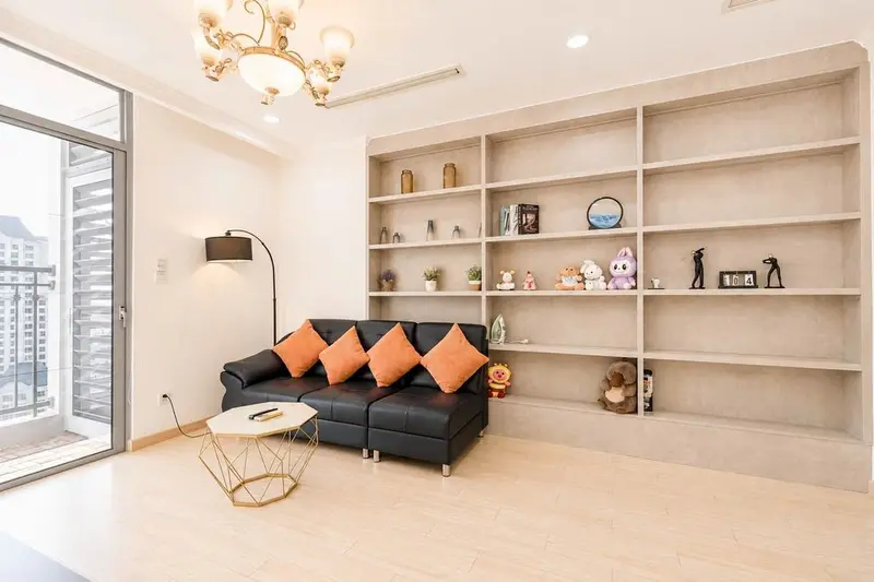 Apartment photo 10