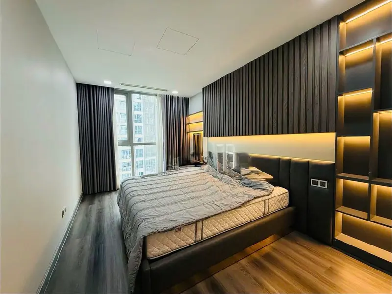 Apartment photo 6