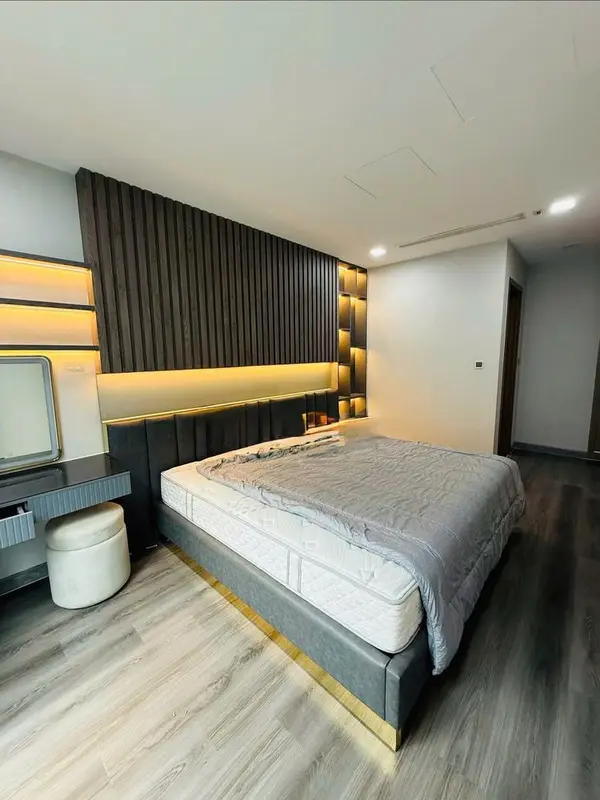 Apartment photo 3