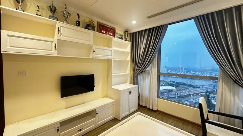 Apartment photo 9