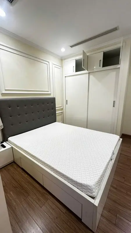 Apartment photo 4