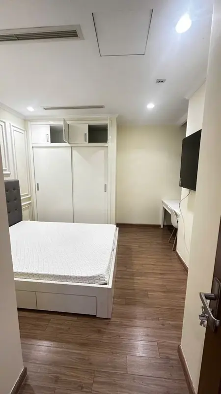 Apartment photo 5