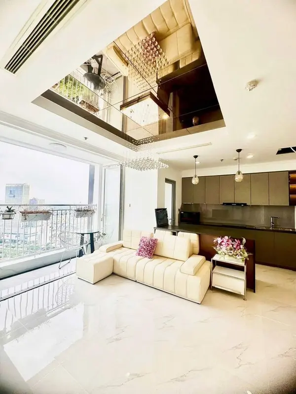 Apartment photo 7