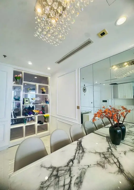 Apartment photo 4