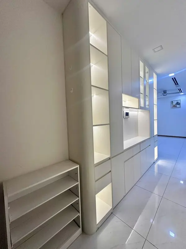Apartment photo 2