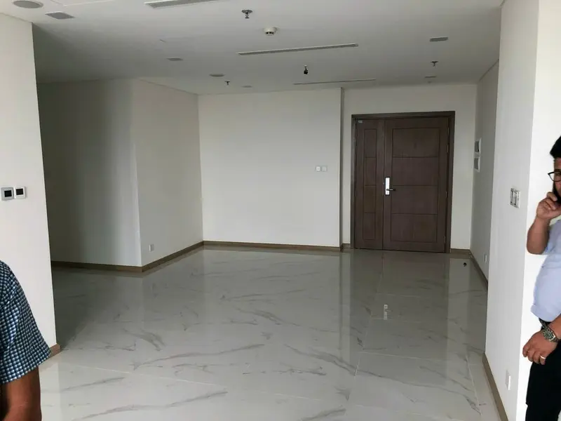 Apartment photo 9